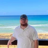 Profile picture of Bryce