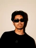 Poto profil Divyaraj