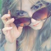 Foto profil Jessie