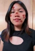 Profile picture of Ginny