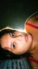 Stampa tal-profil ta' Ana