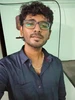 Profilbild von Raj