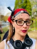 Profile picture of Cassandra