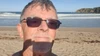 John profil fotoğrafı