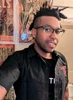 Profile picture of Chris