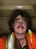 Foto de perfil de Dallas