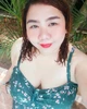 Profile picture of Michelle