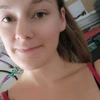 Profile picture of Julia