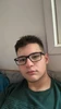 Foto de perfil de Fernando