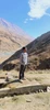 Larawan ng profile ni Yash Jain