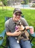 Profile picture of AJ Schwartz