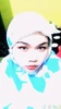 Profile picture of xasa
