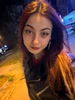 Profile picture of Vanadis