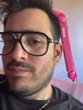 عکس پروفایل Pete