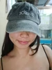 Profile picture of Gel