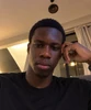 Profile picture of edwin