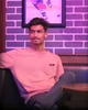 Duab profile ntawm Bala Reddy