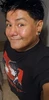 Profile picture of Sheldon