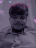 Profile picture of Venky
