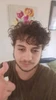 Profile picture of Tommy