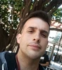 Foto de perfil de Tony
