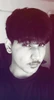 Profile picture of Anmol