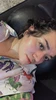 Profile picture of Michelle Orellana