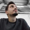 Profile picture of Yunus