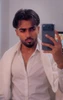Profile picture of Akshay