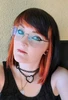 Profile picture of Andrea / Kat