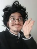 Foto de perfil de Ald ☆