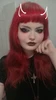 Profile picture of Lydia