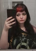Profile picture of Lydia