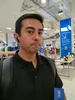 Profile picture of Rodrigo