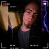 Profile picture of Nick Rhoades