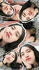 Profile picture of Gege