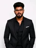 Profile picture of Vijay Ragav
