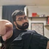 Profilbild von Sheross