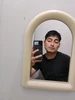 Foto de perfil de Emanuel