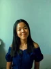Profile picture of June