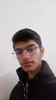 Profile picture of Krishna