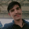 Hulagway sa profile ni Deepu Godara