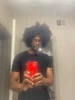 Profile picture of Jardon