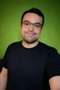 Foto de perfil de Demian