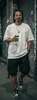 Foto profil Erik