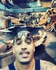 Photo de profil de Younes