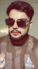 Profile picture of Rishh Rajput