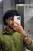Profile picture of Shaik