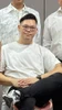 Foto profil Louvis Mu