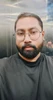 Profile picture of Zyan